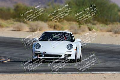 media/Nov-09-2024-Speed Ventures (Sat) [[3963a68c19]]/7-Purple Group/Session 1 (Turn 10)/
